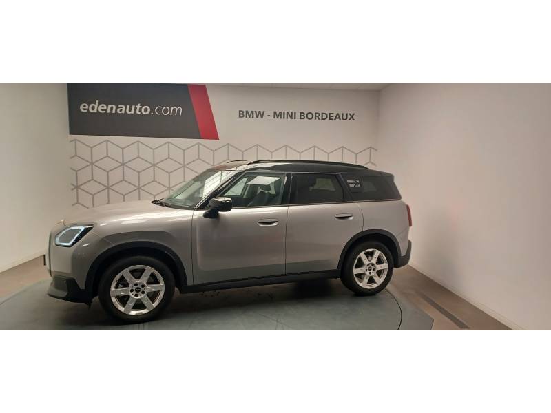 Annonce 484514498/387655 photo2