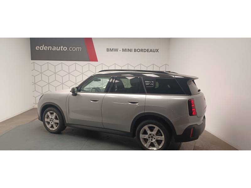 Annonce 484514498/387655 photo4