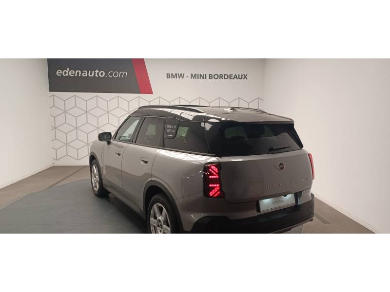 Annonce 484514498/387655 photo5