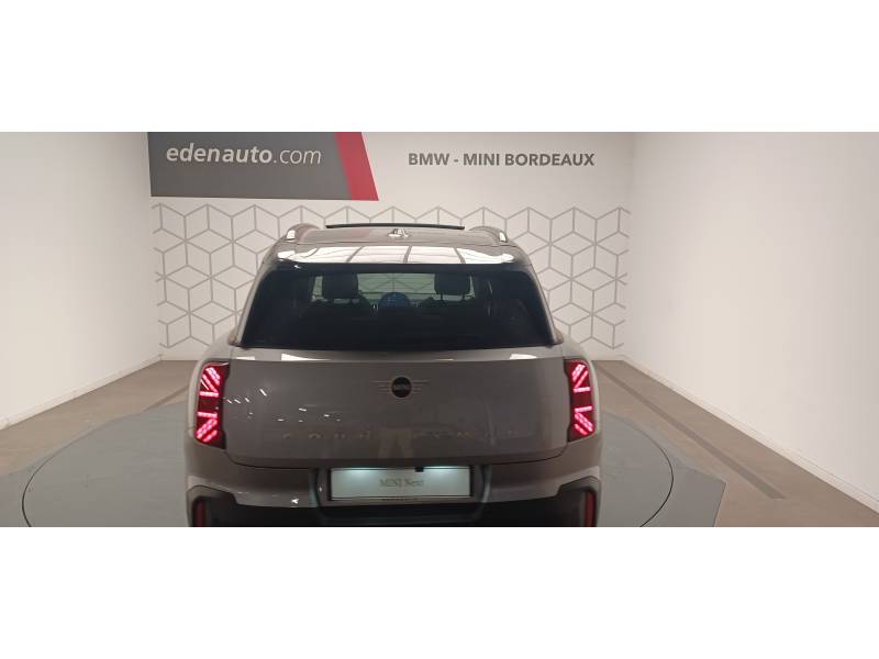 Annonce 484514498/387655 photo6