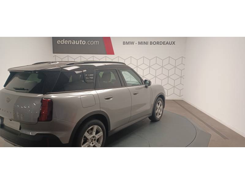 Annonce 484514498/387655 photo7