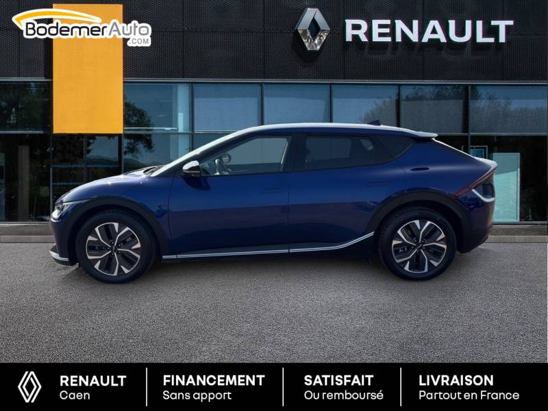 Annonce 484514573/217879 photo2