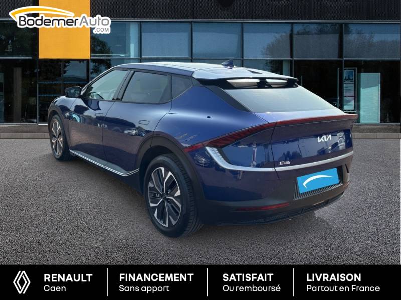 Annonce 484514573/217879 photo3