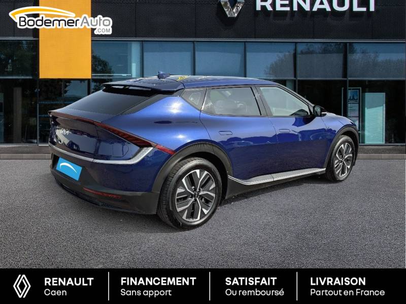 Annonce 484514573/217879 photo5