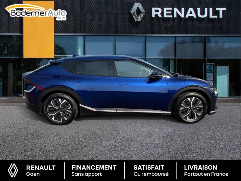 Annonce 484514573/217879 photo6