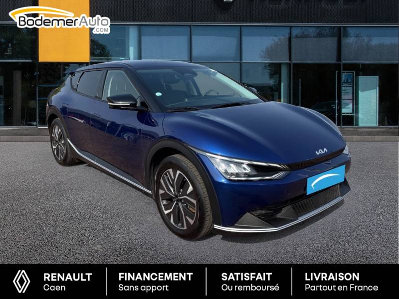 Annonce 484514573/217879 photo7