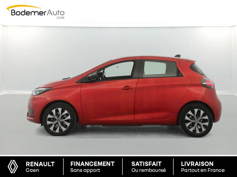 Annonce 484514585/217880 photo2