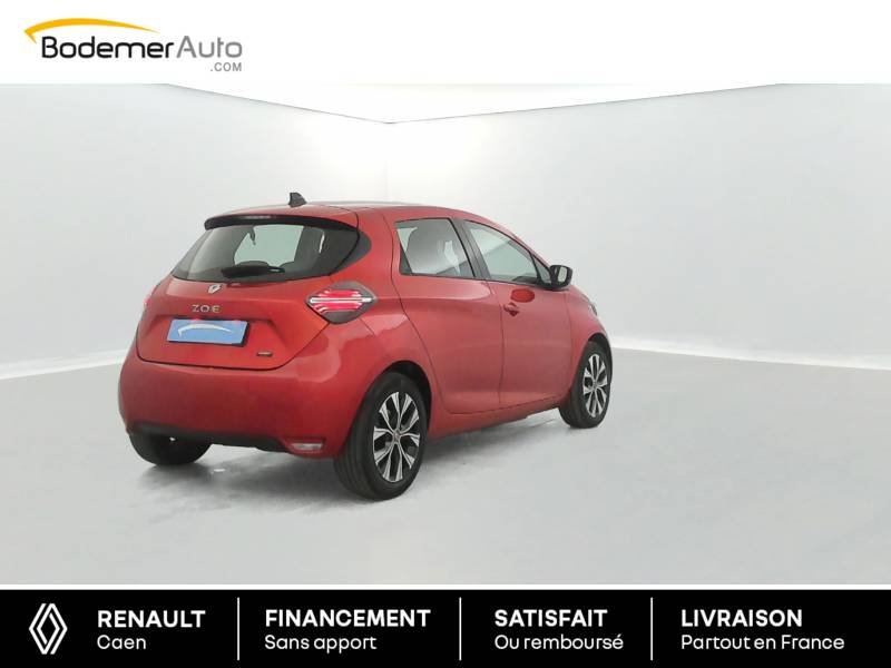 Annonce 484514585/217880 photo5