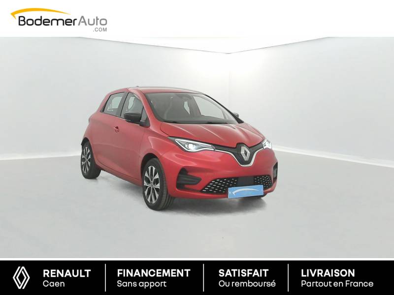 Annonce 484514585/217880 photo7