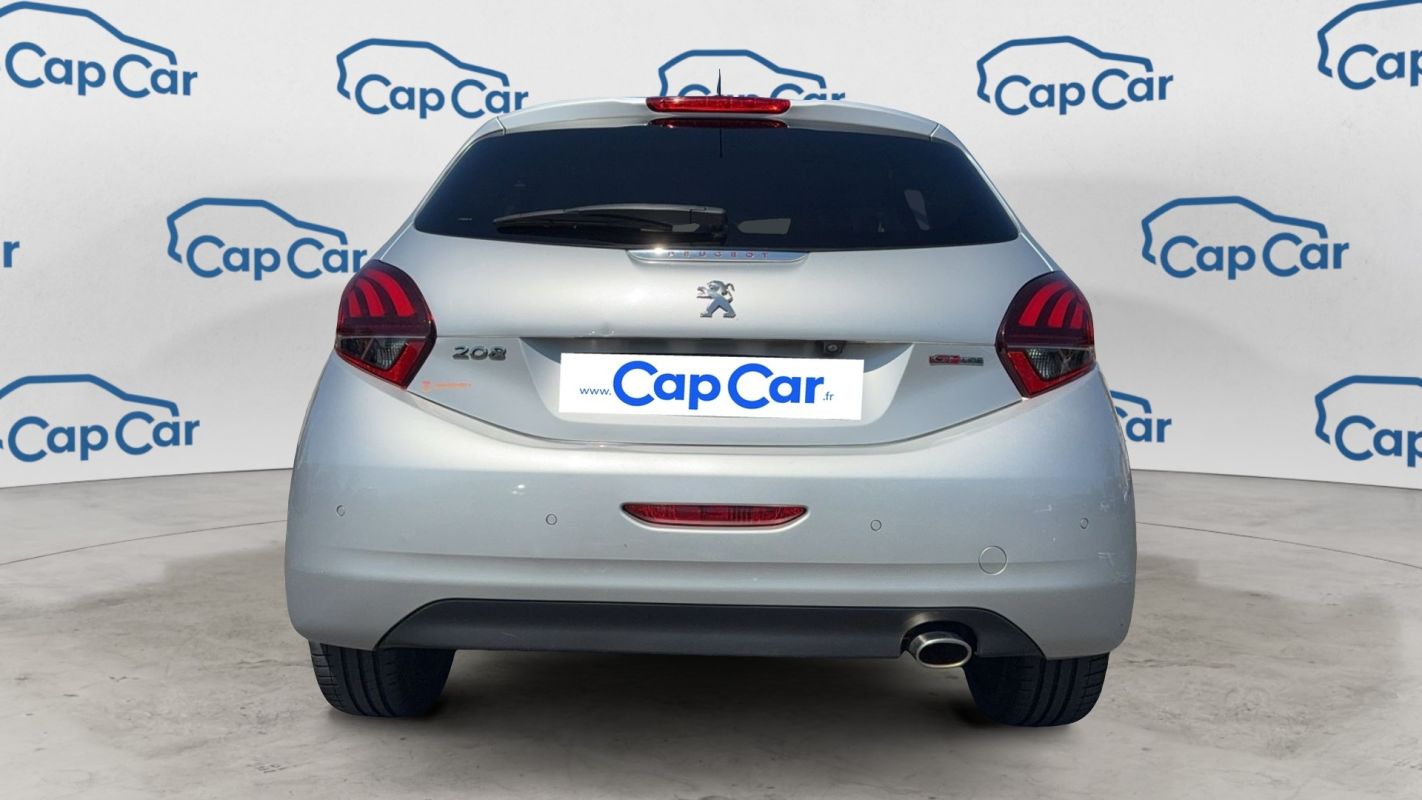 Annonce 484514717/r0072584 photo3