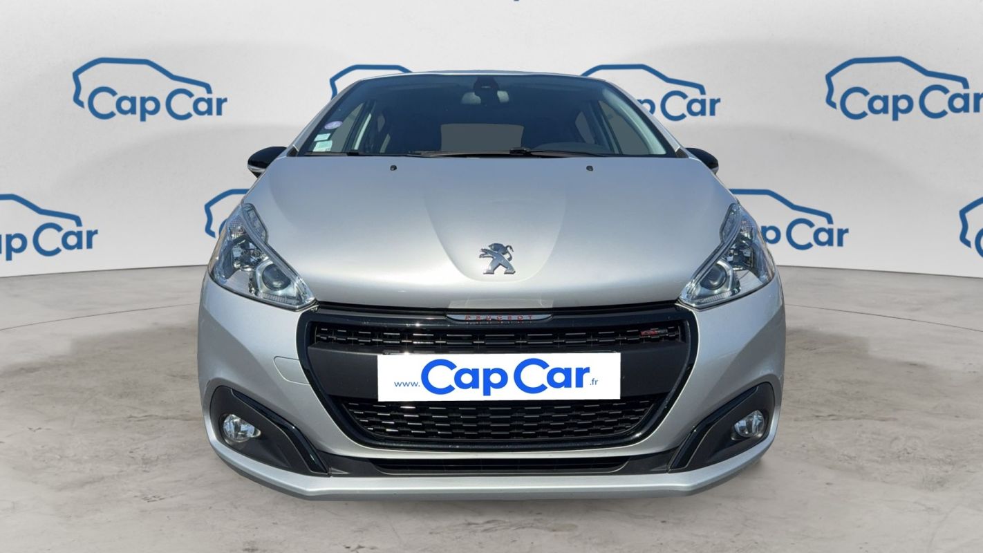 Annonce 484514717/r0072584 photo5