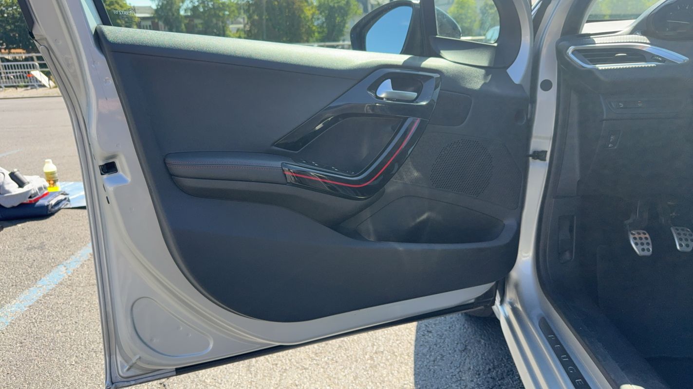 Annonce 484514717/r0072584 photo7