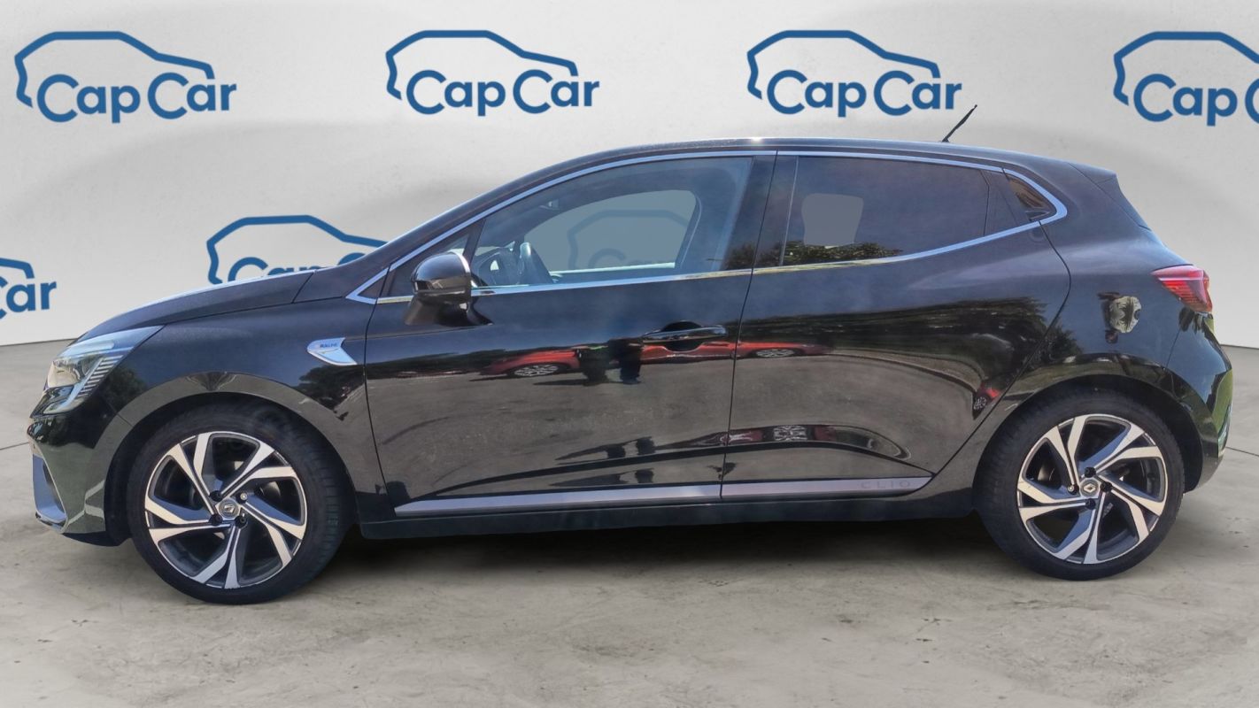 Annonce 484514765/r0072578 photo2