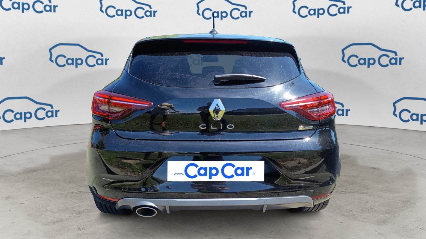 Annonce 484514765/r0072578 photo3