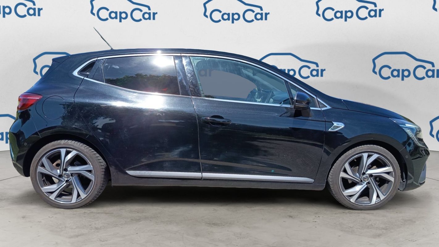 Annonce 484514765/r0072578 photo4