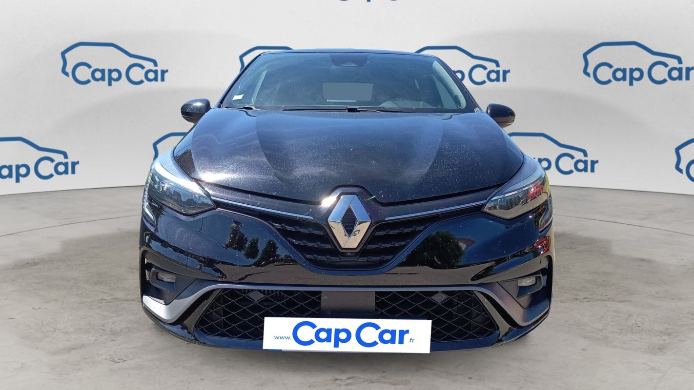 Annonce 484514765/r0072578 photo5