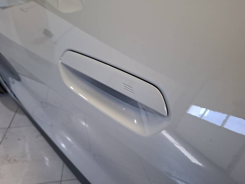 Annonce 484515971/390476 photo6