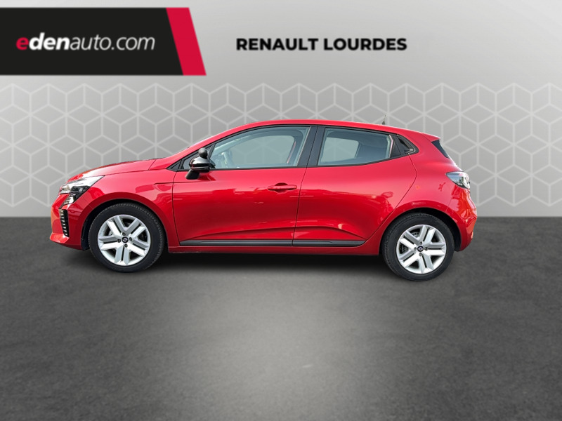 Annonce 484516037/389064 photo2