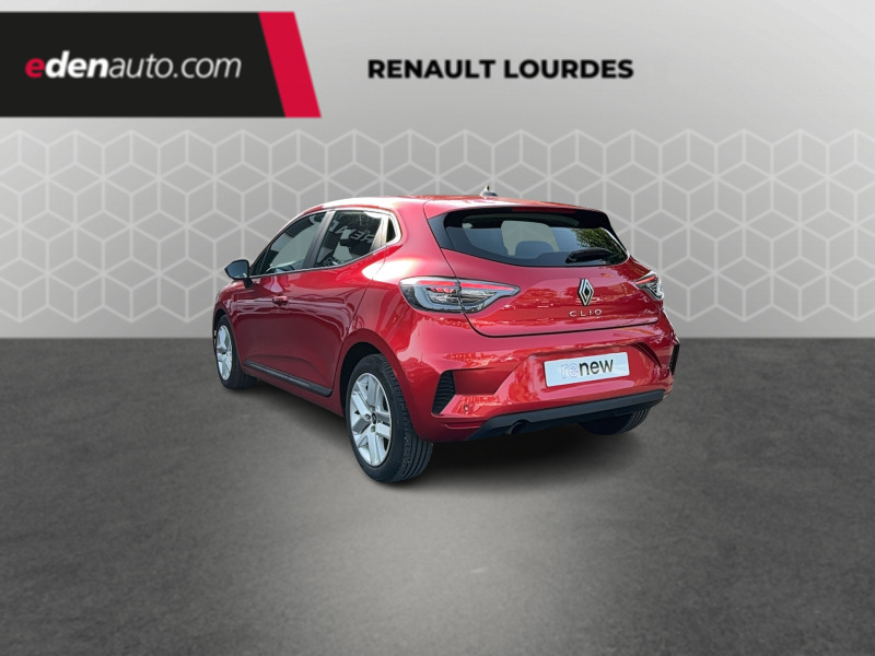 Annonce 484516037/389064 photo3