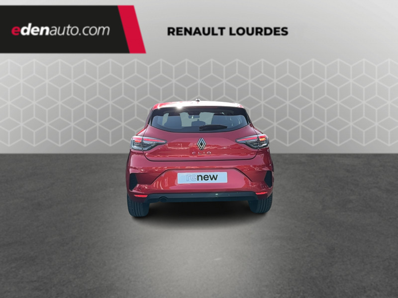 Annonce 484516037/389064 photo4