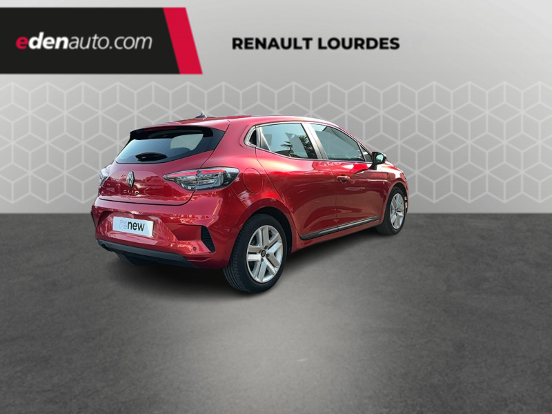 Annonce 484516037/389064 photo5