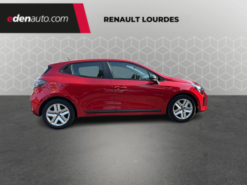 Annonce 484516037/389064 photo6