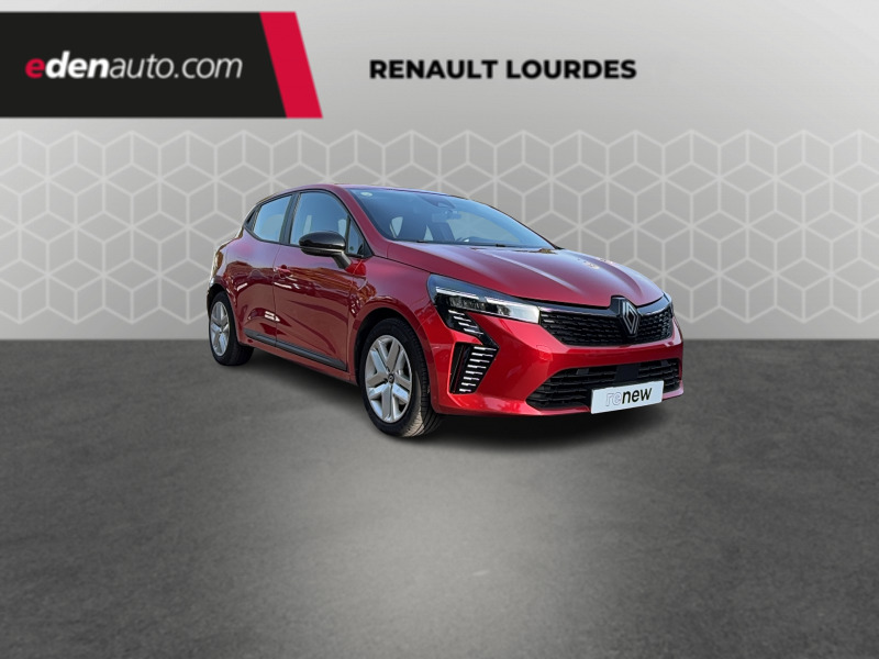 Annonce 484516037/389064 photo7