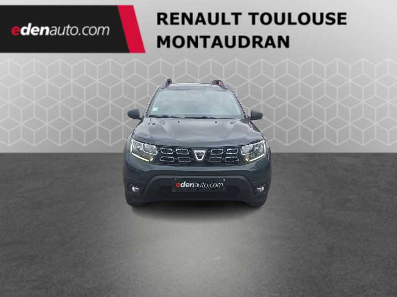 Annonce 484516235/386267 photo2