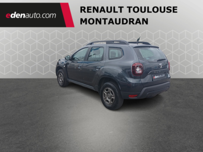 Annonce 484516235/386267 photo4