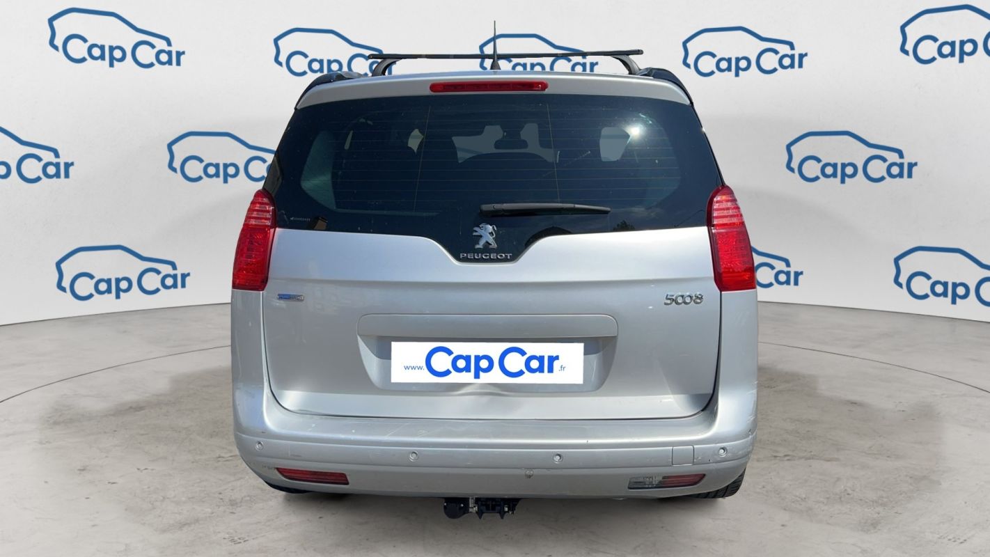 Annonce 484517825/r0072706 photo3