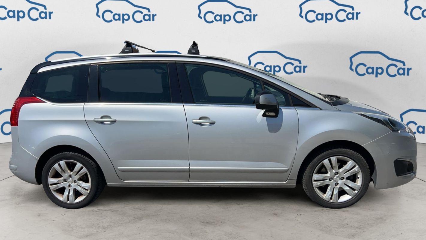 Annonce 484517825/r0072706 photo4