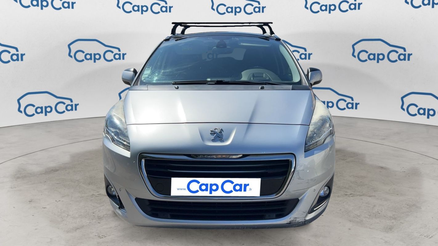 Annonce 484517825/r0072706 photo5