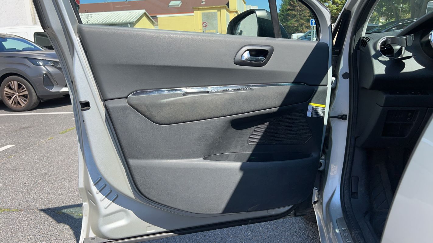 Annonce 484517825/r0072706 photo7