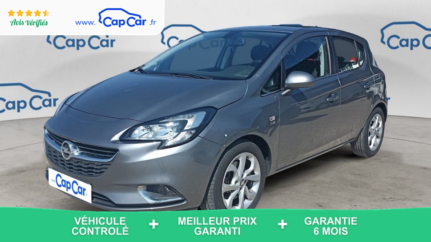 Annonce 484518158/r0072455 photo1