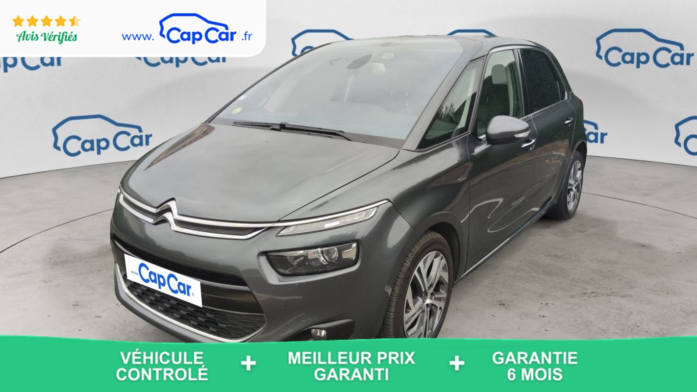 Annonce 484518407/r0072637 photo1