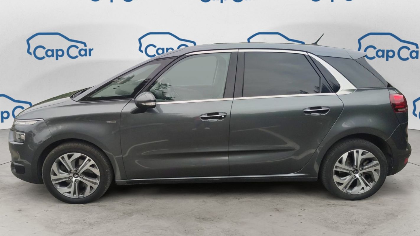 Annonce 484518407/r0072637 photo2