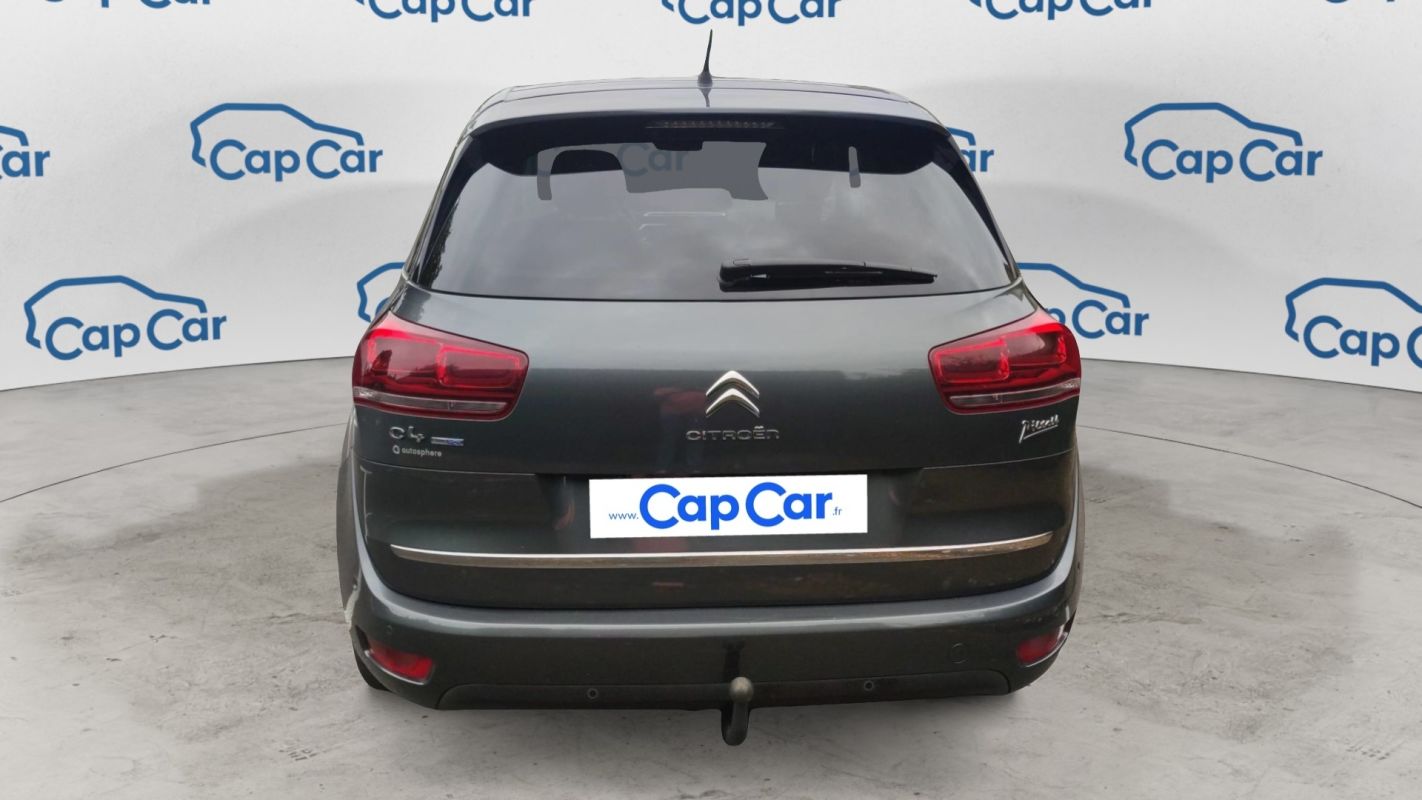 Annonce 484518407/r0072637 photo3