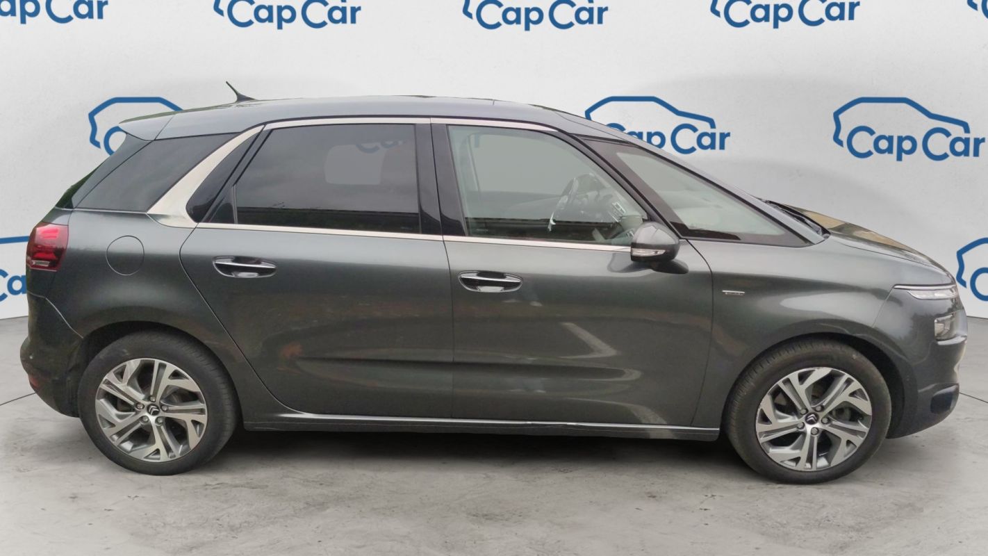 Annonce 484518407/r0072637 photo4