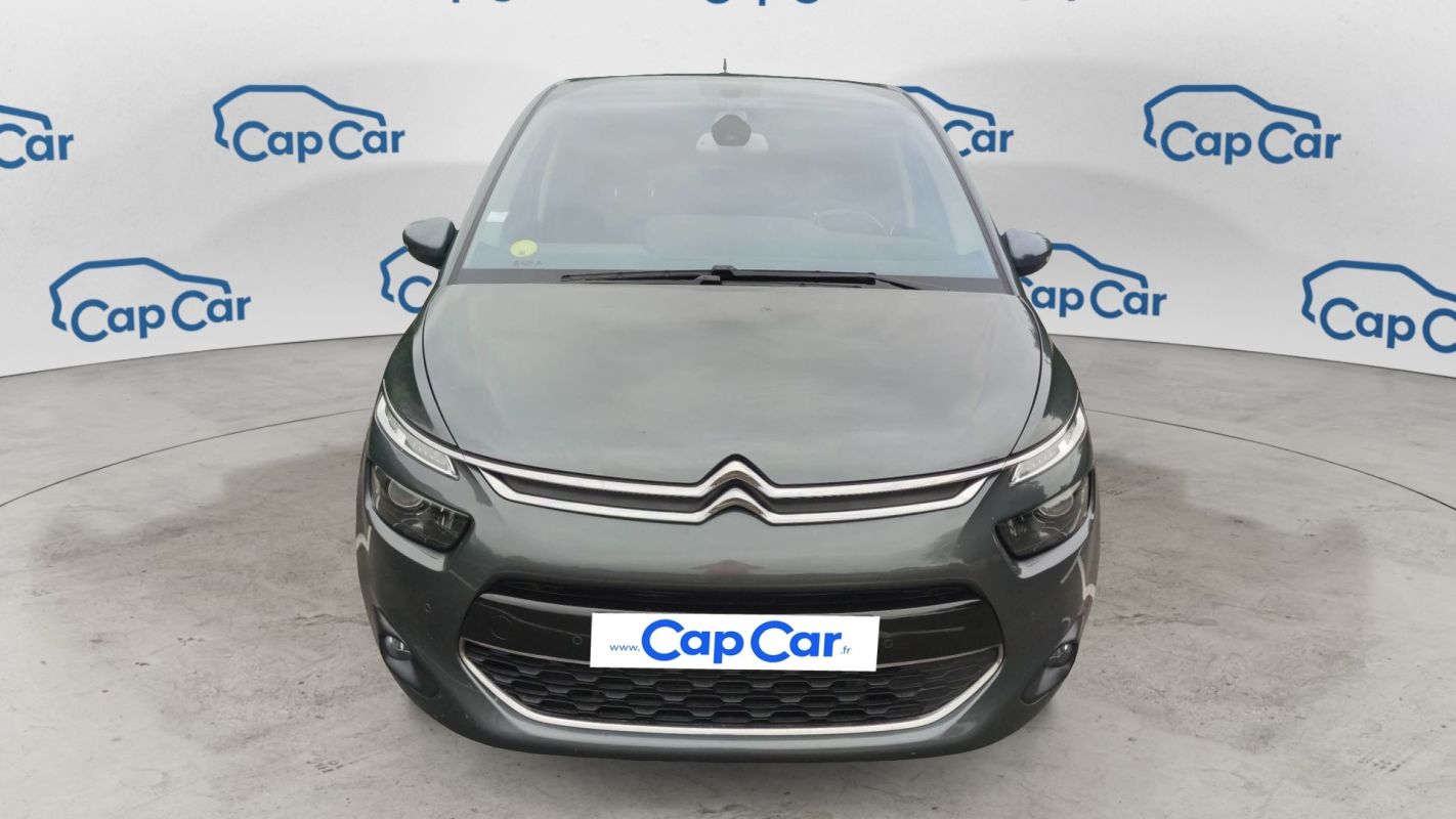 Annonce 484518407/r0072637 photo5