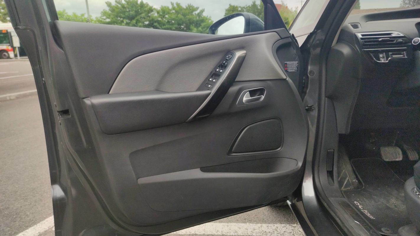 Annonce 484518407/r0072637 photo7