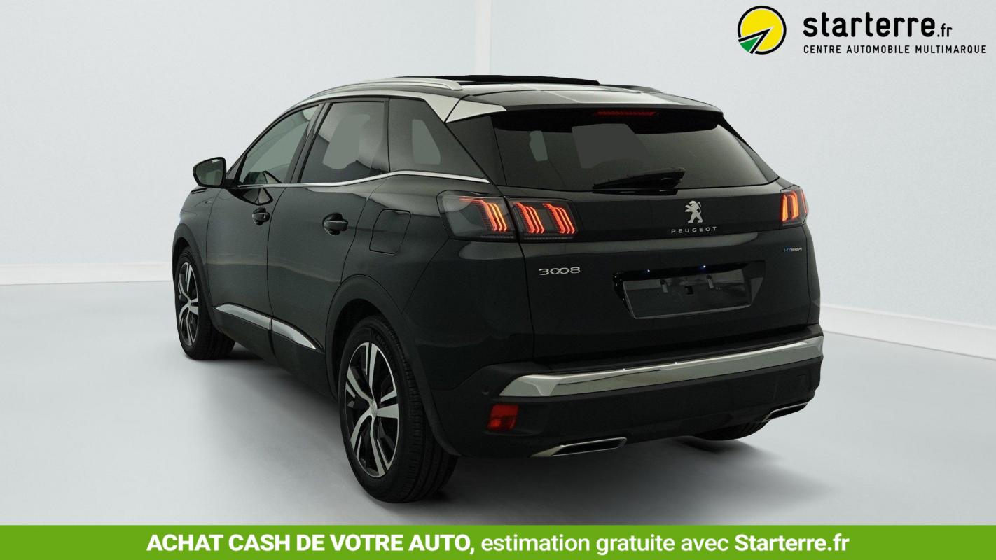 Annonce 484519049/347031_MD photo5