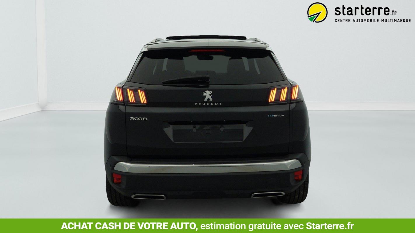 Annonce 484519049/347031_MD photo6