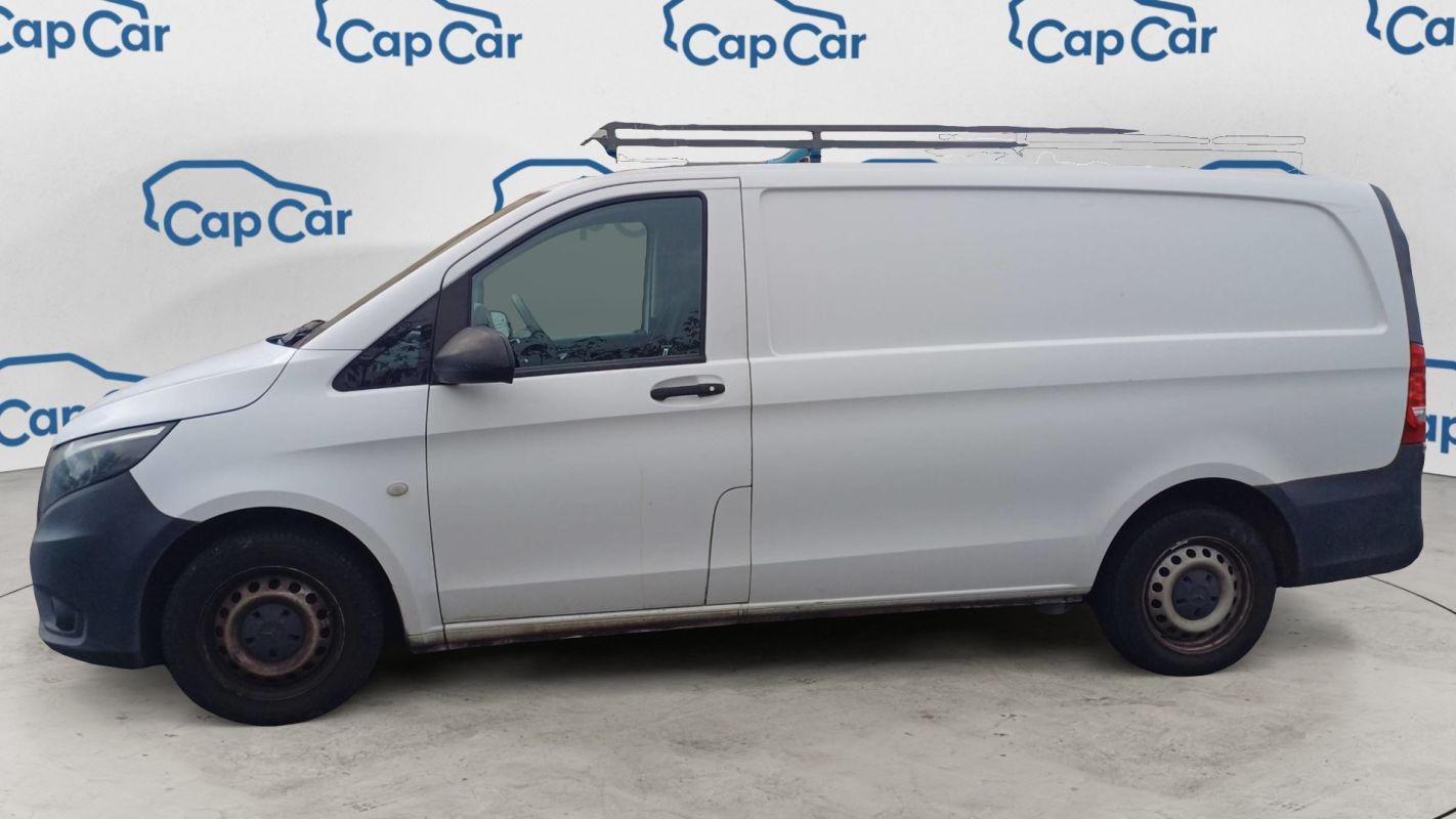 Annonce 484519274/r0072133 photo2