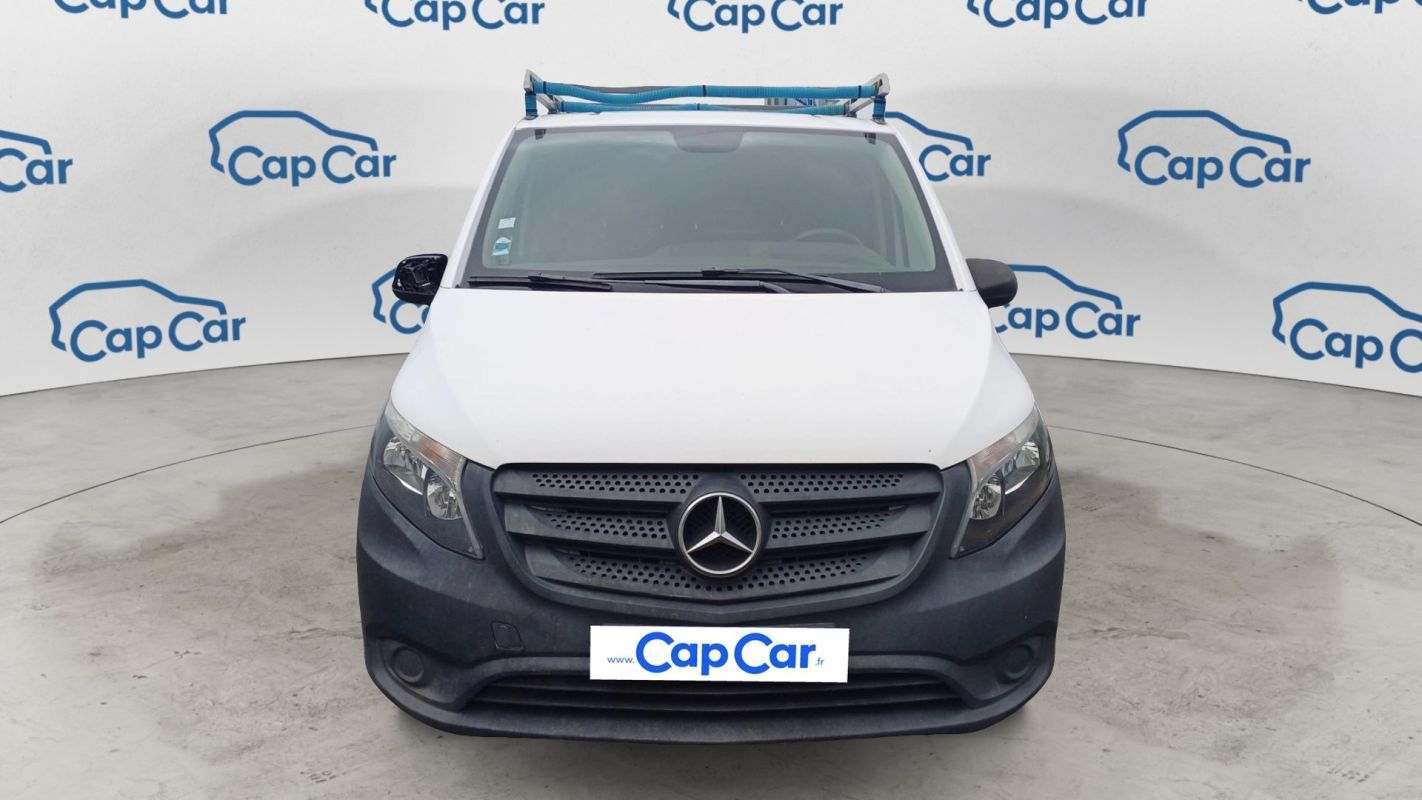 Annonce 484519274/r0072133 photo5