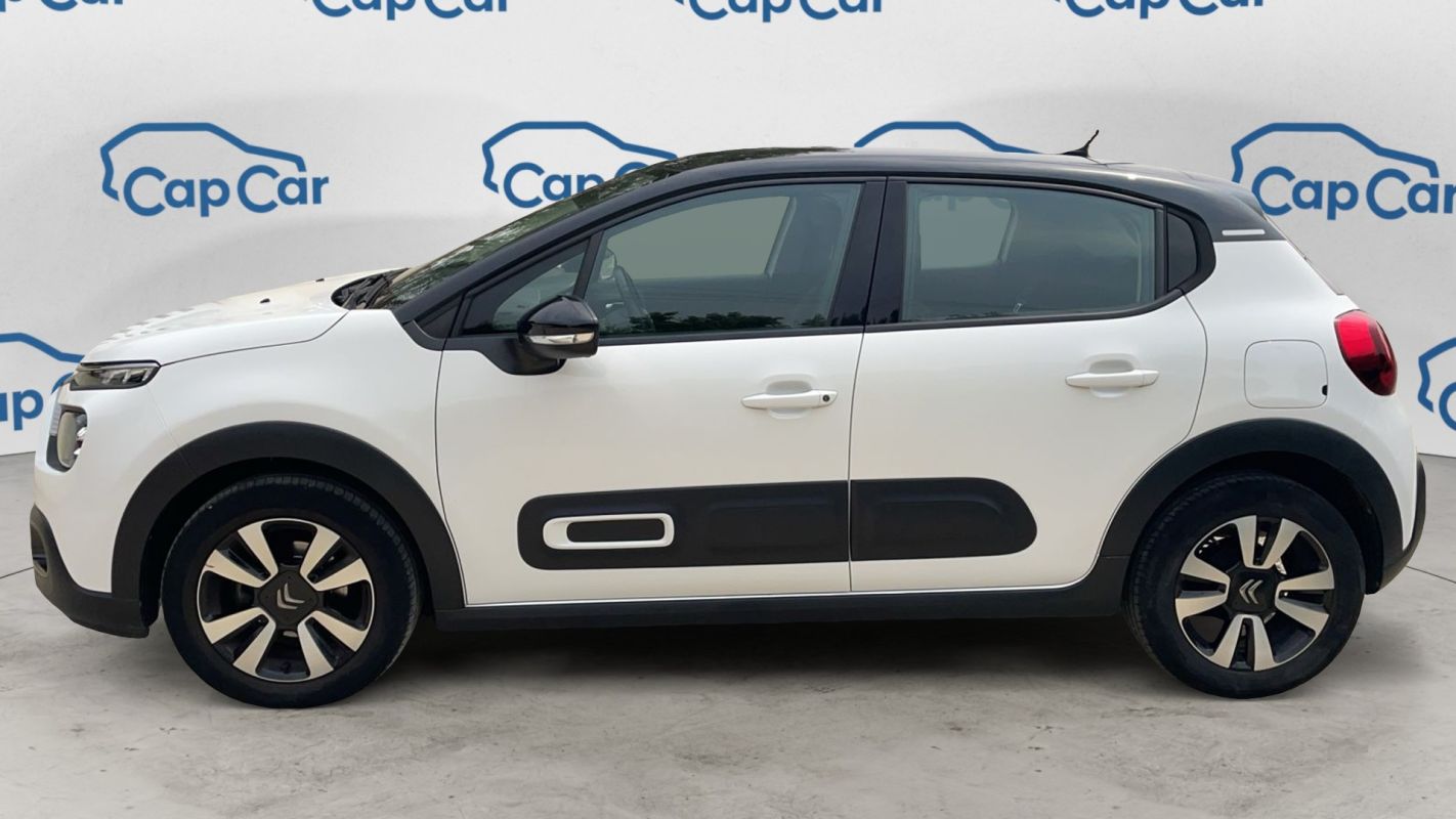 Annonce 484519553/r0072364 photo2