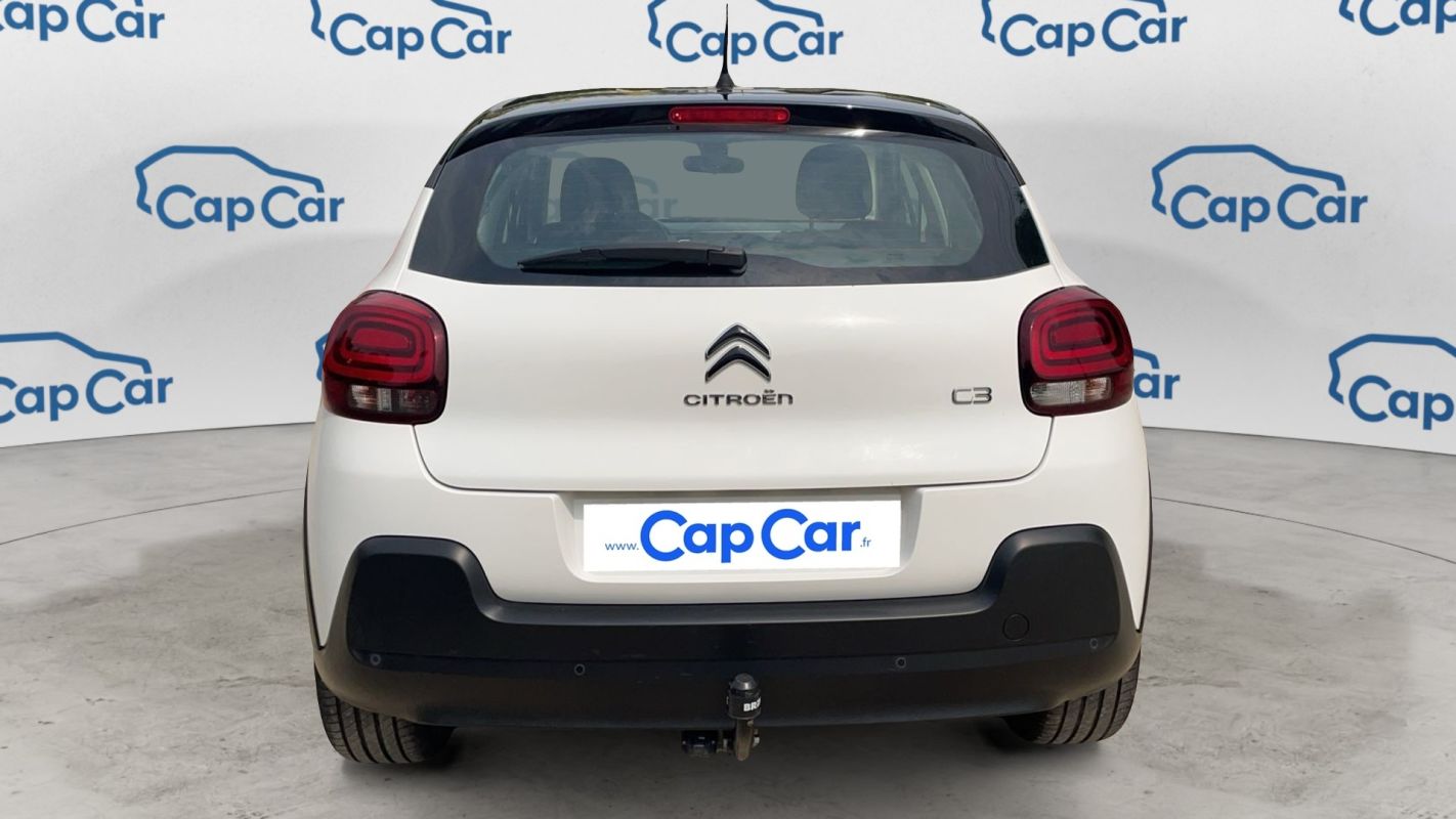 Annonce 484519553/r0072364 photo3