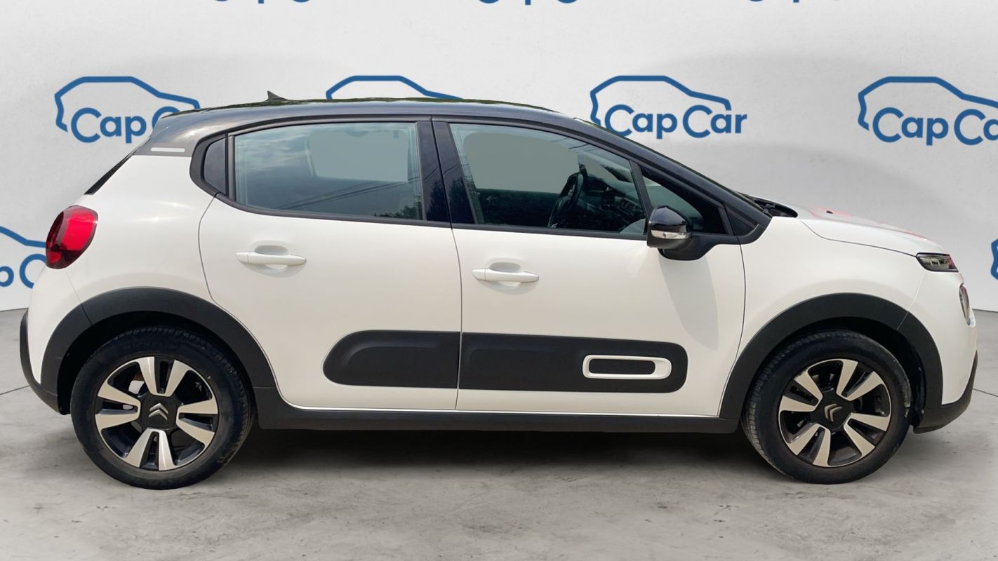 Annonce 484519553/r0072364 photo4