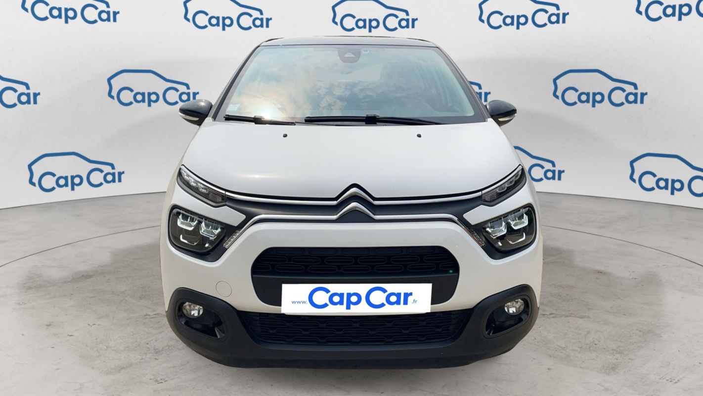 Annonce 484519553/r0072364 photo5