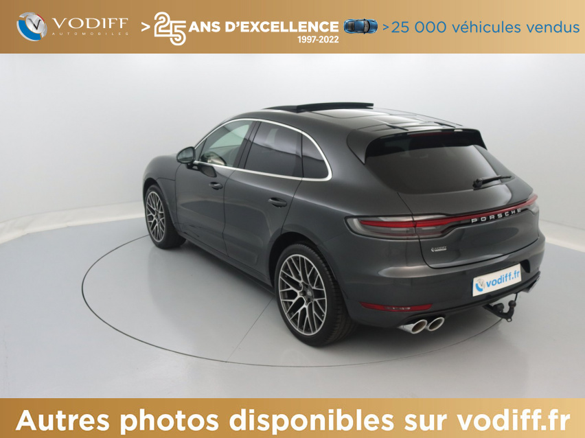 Annonce 484520321/20274 photo2