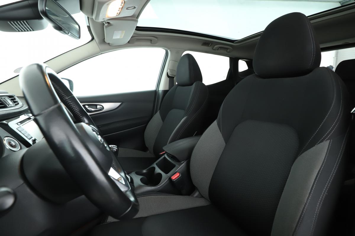 Annonce 484520450/JD23301 photo5